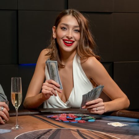 What Does “Network Congestion” Mean When Withdrawing from a Crypto Casino?