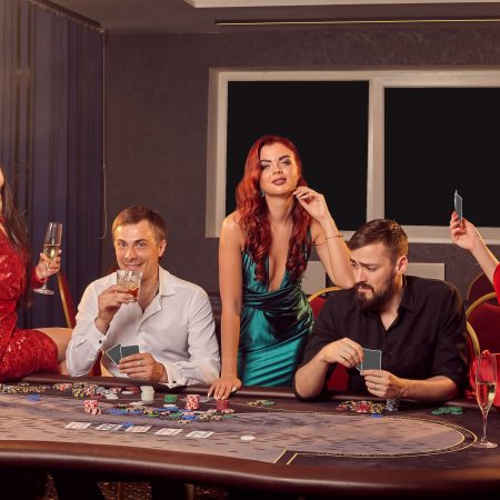 What Does the Advertising Standards Authority Say About Gambling Influencers?